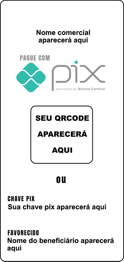 Imagem ilustrativa